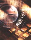 Hudson Financial Services, Inc.